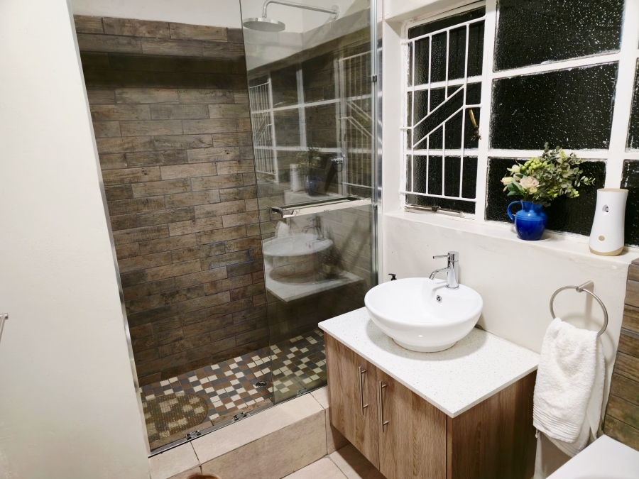 4 Bedroom Property for Sale in Vrede Free State